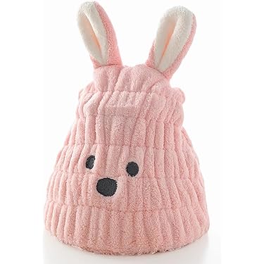 Amazon.co.jp 人気ギフトランキング: ヘアドライタオル で、ギフトの